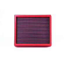 Load image into Gallery viewer, BMC 95-02 Toyota 4Runner 3.4L V6 Replacement Panel Air Filter - Black Ops Auto Works