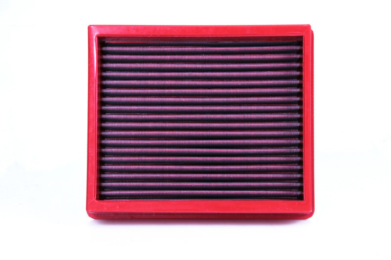 BMC 95-02 Toyota 4Runner 3.4L V6 Replacement Panel Air Filter - Black Ops Auto Works