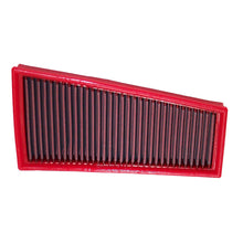 Load image into Gallery viewer, BMC 95-98 Citroen Xantia I / Break 1.8 I Replacement Panel Air Filter - Black Ops Auto Works