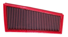 Load image into Gallery viewer, BMC 95-98 Citroen Xantia I / Break 1.8 I Replacement Panel Air Filter - Black Ops Auto Works