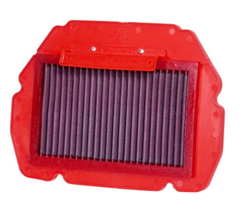 BMC 95-98 Honda CBR 600 F3 Replacement Air Filter - Black Ops Auto Works