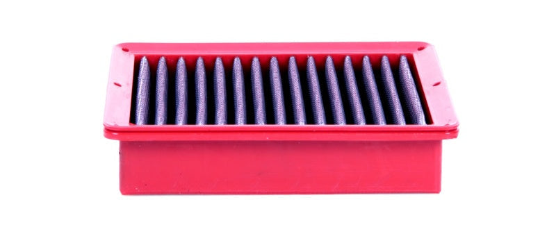 BMC 95-99 Suzuki Cultus 1.3L Replacement Panel Air Filter - Black Ops Auto Works