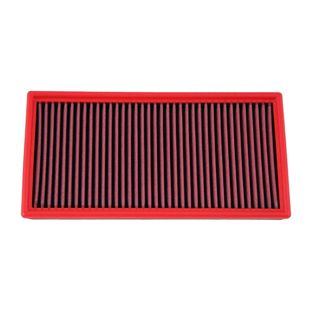 BMC 96-00 Audi A3 1.6L Replacement Panel Air Filter - Black Ops Auto Works