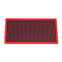 Load image into Gallery viewer, BMC 96-00 Audi A3 1.6L Replacement Panel Air Filter - Black Ops Auto Works