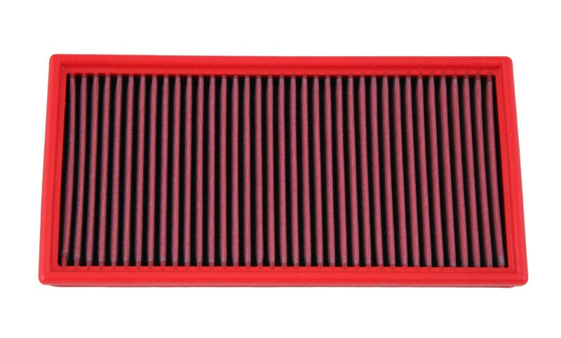 BMC 96-00 Audi A3 1.6L Replacement Panel Air Filter - Black Ops Auto Works