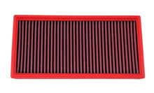 Load image into Gallery viewer, BMC 96-00 Audi A3 1.6L Replacement Panel Air Filter - Black Ops Auto Works