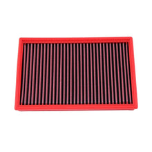 Load image into Gallery viewer, BMC 96-00 Ford Galaxy I 1.9L TDI Replacement Panel Air Filter - Black Ops Auto Works