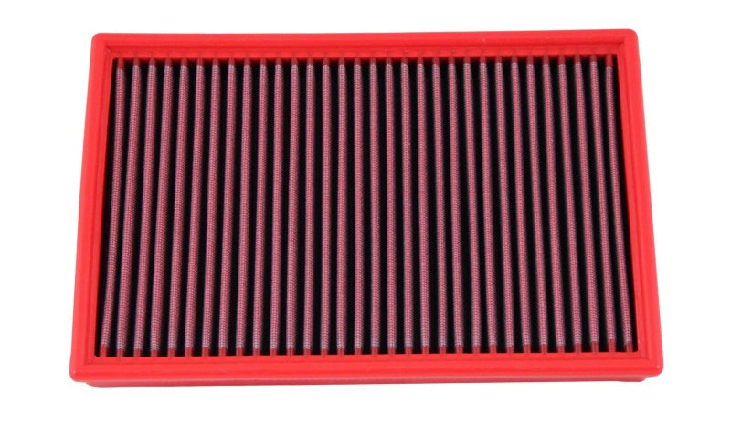 BMC 96-00 Ford Galaxy I 1.9L TDI Replacement Panel Air Filter - Black Ops Auto Works