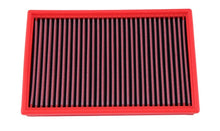 Load image into Gallery viewer, BMC 96-00 Ford Galaxy I 1.9L TDI Replacement Panel Air Filter - Black Ops Auto Works