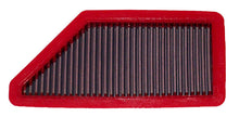 Load image into Gallery viewer, BMC 96-00 Honda Prelude 2.0L 16V Replacement Panel Air Filter - Black Ops Auto Works