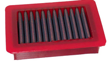Load image into Gallery viewer, BMC 96-01 BMW R 1100 RS Replacement Air Filter - Black Ops Auto Works