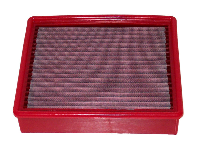 BMC 96-02 Land Rover Range Rover II (LP) 2.5L TD Replacement Panel Air Filter - Black Ops Auto Works