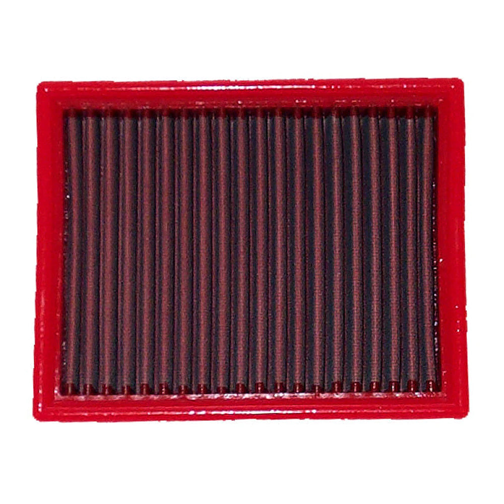 BMC 96-05 Buick Sail 1.0L 12V Replacement Panel Air Filter - Black Ops Auto Works