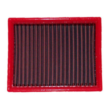 Load image into Gallery viewer, BMC 96-05 Buick Sail 1.0L 12V Replacement Panel Air Filter - Black Ops Auto Works