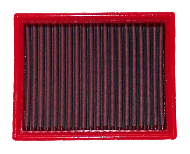 BMC 96-05 Buick Sail 1.0L 12V Replacement Panel Air Filter - Black Ops Auto Works