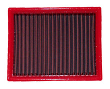 Load image into Gallery viewer, BMC 96-05 Buick Sail 1.0L 12V Replacement Panel Air Filter - Black Ops Auto Works