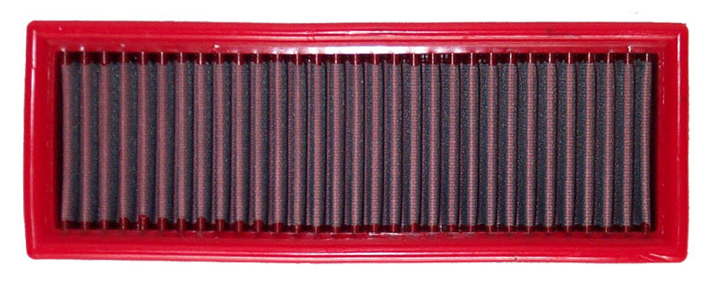 BMC 96-05 Citroen Saxo 1.6i 16V Replacement Panel Air Filter - Black Ops Auto Works