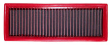 Load image into Gallery viewer, BMC 96-05 Citroen Saxo 1.6i 16V Replacement Panel Air Filter - Black Ops Auto Works