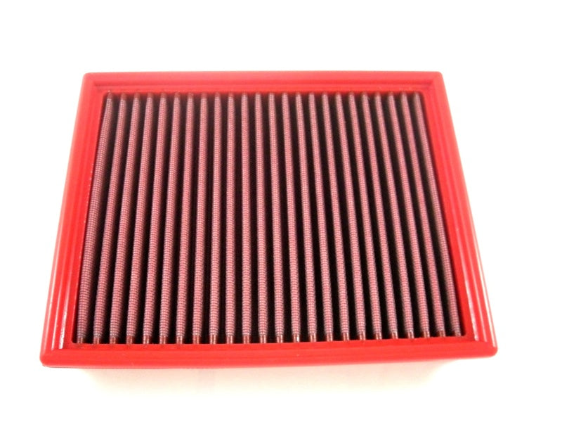 BMC 96-05 Fiat Palio 1.0 Replacement Panel Air Filter - Black Ops Auto Works