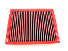 Load image into Gallery viewer, BMC 96-05 Fiat Palio 1.0 Replacement Panel Air Filter - Black Ops Auto Works
