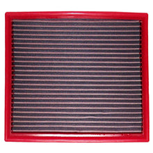 Load image into Gallery viewer, BMC 96-97 Audi A6 (4A/C4) 4.2L V8 Replacement Panel Air Filter - Black Ops Auto Works