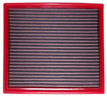 Load image into Gallery viewer, BMC 96-97 Audi A6 (4A/C4) 4.2L V8 Replacement Panel Air Filter - Black Ops Auto Works
