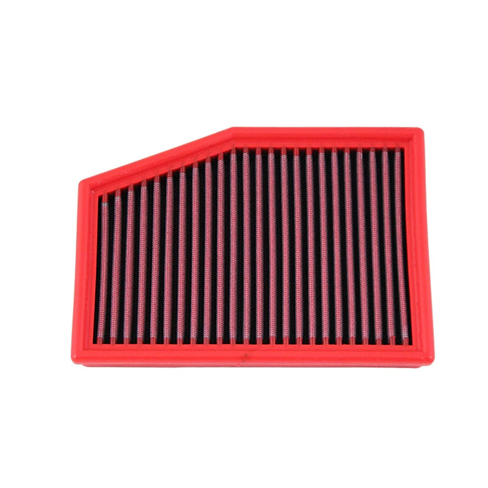 BMC 96-99 Porsche Boxster / Boxster S 2.5L Replacement Panel Air Filter - Black Ops Auto Works