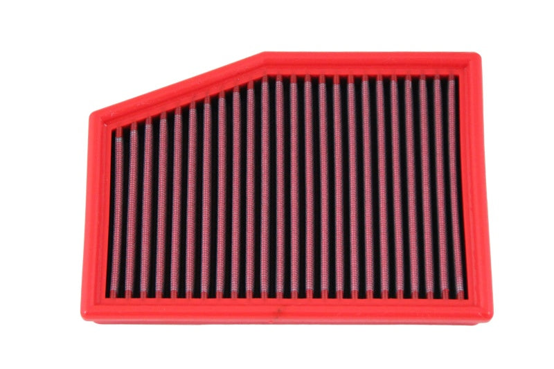 BMC 96-99 Porsche Boxster / Boxster S 2.5L Replacement Panel Air Filter - Black Ops Auto Works