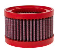 Load image into Gallery viewer, BMC 97-00 Aprilia Pegaso 650 Replacement Air Filter - Black Ops Auto Works