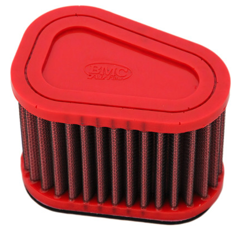 BMC 97-00 Buell M2 Cyclone 1200 Replacement Air Filter - Black Ops Auto Works