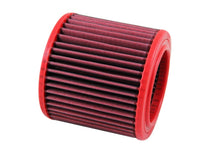 Load image into Gallery viewer, BMC 97-00 Nissan Patrol GR II (Y61) 2.8 TD Replacement Cylindrical Air Filter - Black Ops Auto Works