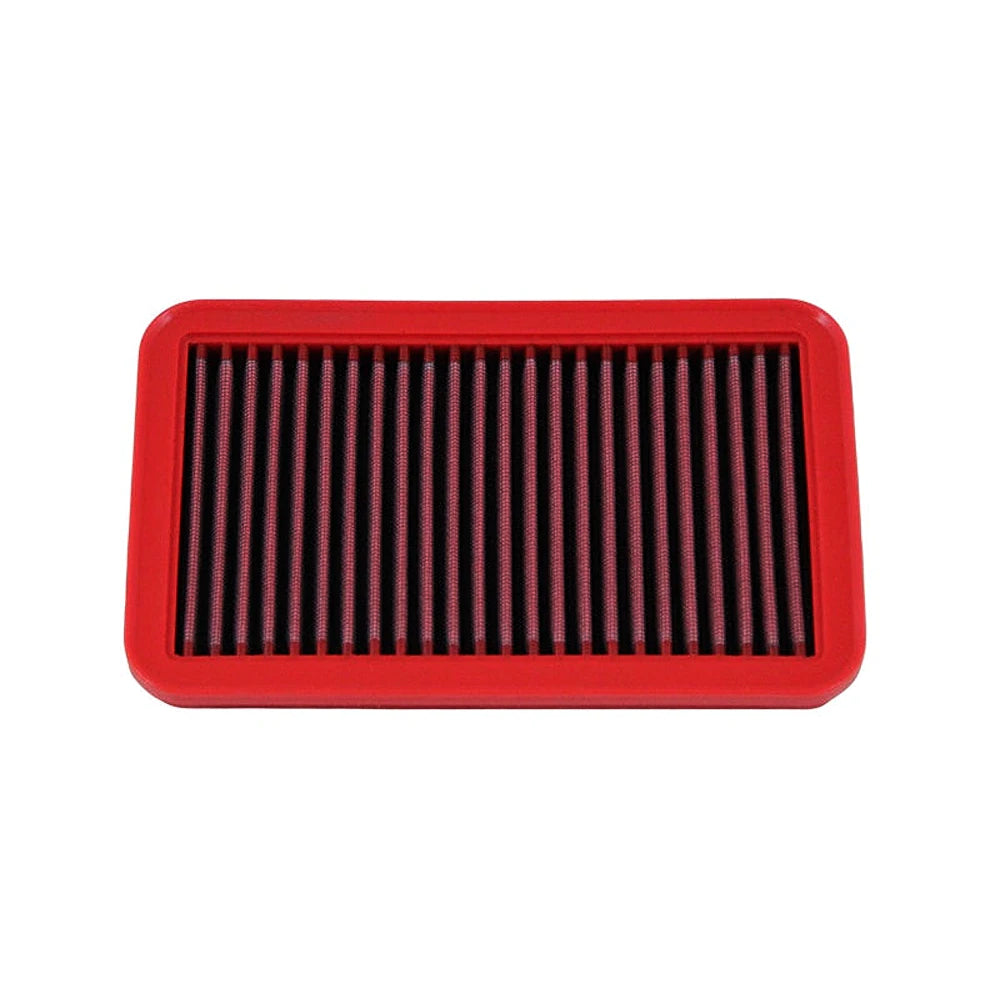 BMC 97-00 Toyota Camry 1.3L Replacement Panel Air Filter - Black Ops Auto Works