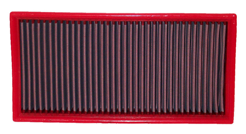 BMC 97-00 Volvo S70 2.0L I Replacement Panel Air Filter - Black Ops Auto Works