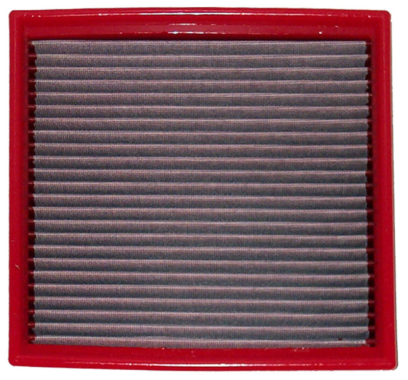 BMC 97-01 Cadillac Catera 3.0 L V6 Replacement Panel Air Filter - Black Ops Auto Works