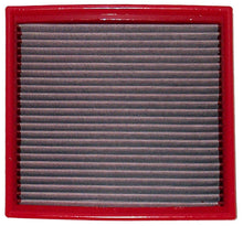 Load image into Gallery viewer, BMC 97-01 Cadillac Catera 3.0 L V6 Replacement Panel Air Filter - Black Ops Auto Works
