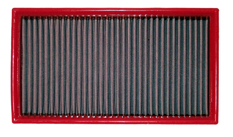 BMC 97-01 Mercedes Class C (W202/S202) C43 AMG Replacement Panel Air Filter (2 Filters Required) - Black Ops Auto Works