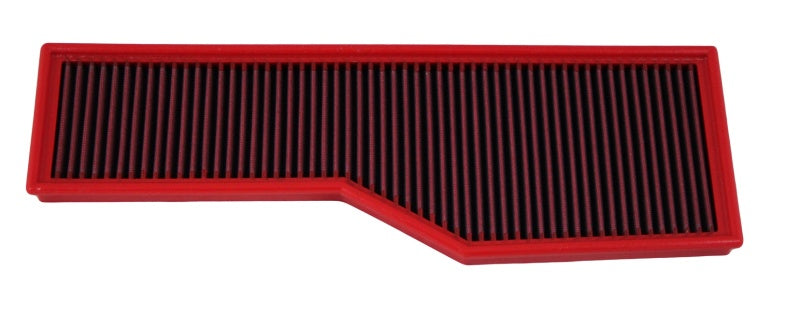 BMC 96-05 Buick Sail 1.0L 12V Replacement Panel Air Filter main image 0