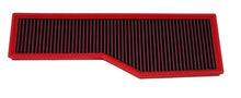 Load image into Gallery viewer, BMC 97-01 Porsche 911 (996) 3.4L Carrera Replacement Panel Air Filter - Black Ops Auto Works