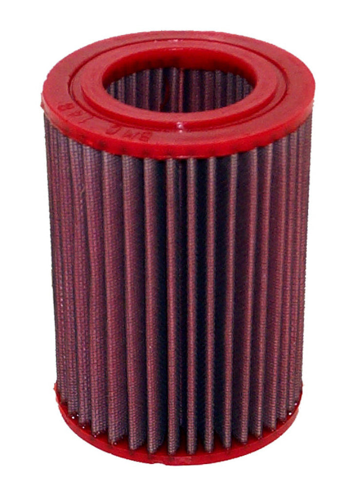 BMC 97-04 Mercedes Class A (W168) A 140 Replacement Cylindrical Air Filter - Black Ops Auto Works