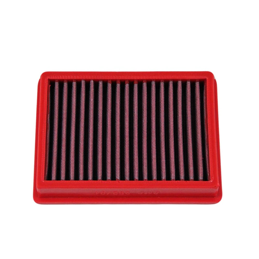 BMC 97-04 Seat Arosa 1.0 Replacement Panel Air Filter - Black Ops Auto Works