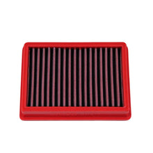 Load image into Gallery viewer, BMC 97-04 Seat Arosa 1.0 Replacement Panel Air Filter - Black Ops Auto Works