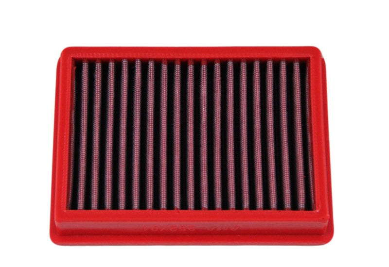 BMC 97-04 Seat Arosa 1.0 Replacement Panel Air Filter - Black Ops Auto Works