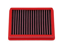 Load image into Gallery viewer, BMC 97-04 Seat Arosa 1.0 Replacement Panel Air Filter - Black Ops Auto Works
