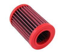 Load image into Gallery viewer, BMC 97-04 Smart City Coupe / Cabrio / Fortwo (450) 0.6 Replacement Cylindrical Air Filter - Black Ops Auto Works