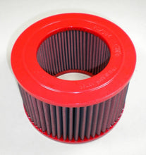 Load image into Gallery viewer, BMC 97-05 Toyota Hilux 4WD 3.0 Diesel Replacement Cylindrical Air Filter - Black Ops Auto Works
