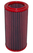 Load image into Gallery viewer, BMC 97-99 Peugeot 306 1.9L SRDT Replacement Cylindrical Air Filter - Black Ops Auto Works