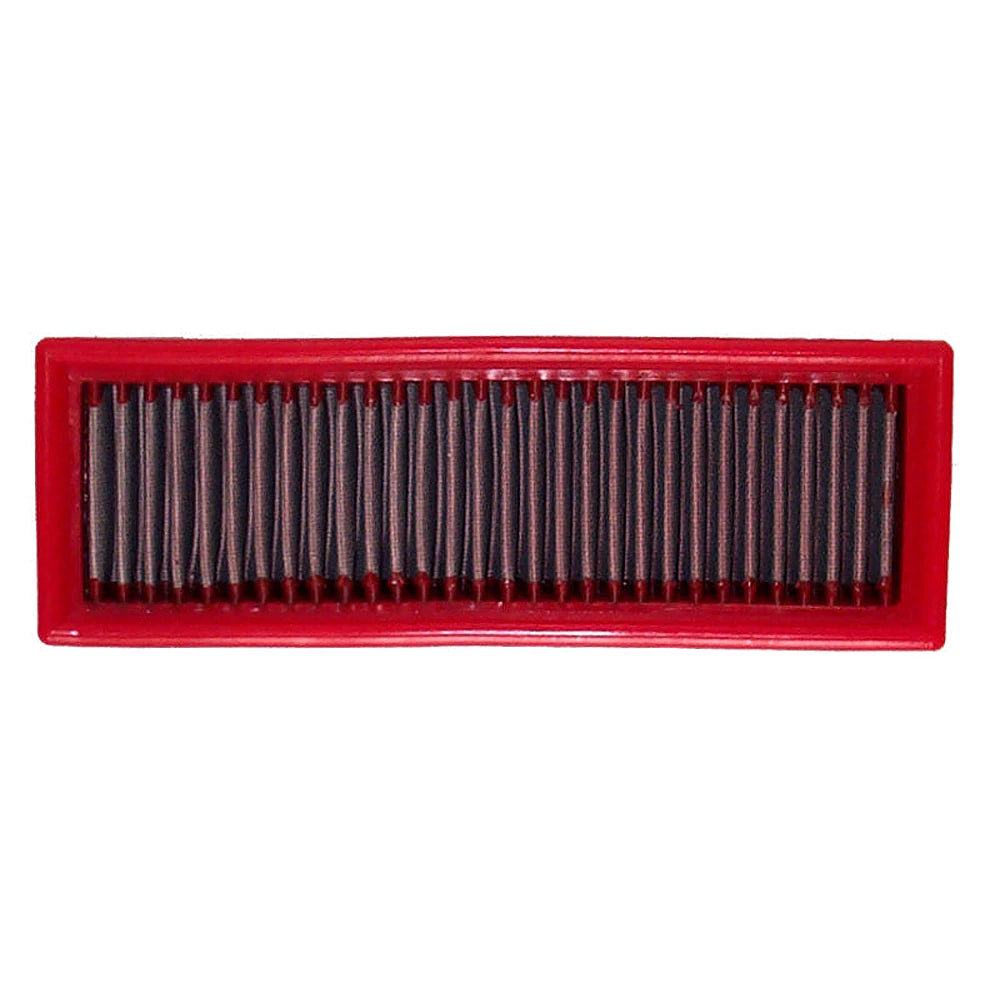 BMC 97+ Citroen Berlingo I (MF) 1.8L / 4WD Replacement Panel Air Filter - Black Ops Auto Works