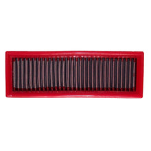 Load image into Gallery viewer, BMC 97+ Citroen Berlingo I (MF) 1.8L / 4WD Replacement Panel Air Filter - Black Ops Auto Works