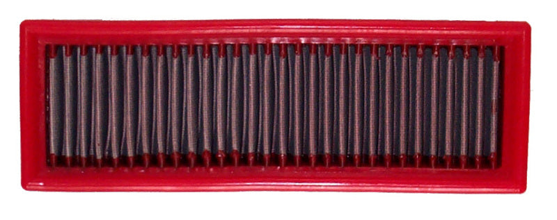 BMC 97+ Citroen Berlingo I (MF) 1.8L / 4WD Replacement Panel Air Filter - Black Ops Auto Works