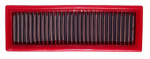Load image into Gallery viewer, BMC 97+ Citroen Berlingo I (MF) 1.8L / 4WD Replacement Panel Air Filter - Black Ops Auto Works